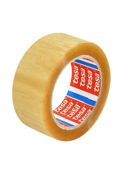40METRE*45MM Şeffaf Koli Bant