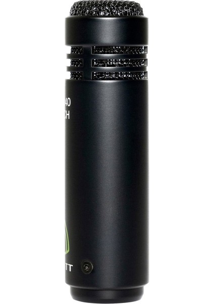 Lct 040 Match Pair Stereo Condenser Enstrüman Mikrofonu modelleri