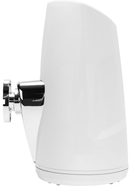 Fosgate PM2652W Marine Hoparlör