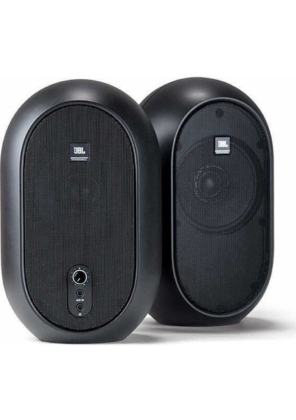 104 4.5 Inc Aktif Referans Monitör Çift