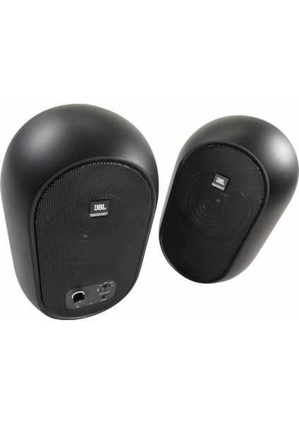 104 4.5 Inc Aktif Referans Monitör Çift fiyatları