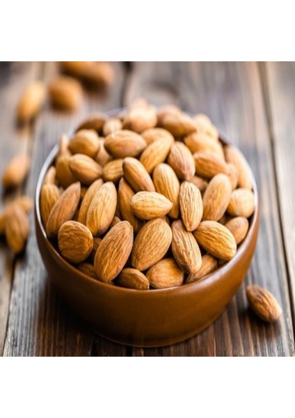 Sahil Bölgeler Için Uygun Olan Aşılı Kiraz Fidanı Paketi