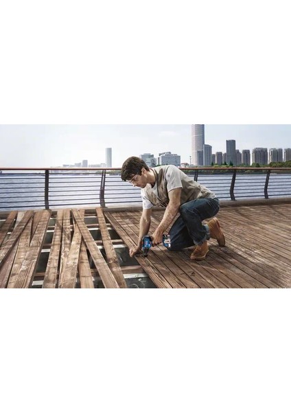 Gsr 18V-50 Professional Akülü Delme/vidalama Makinesi fırsatları