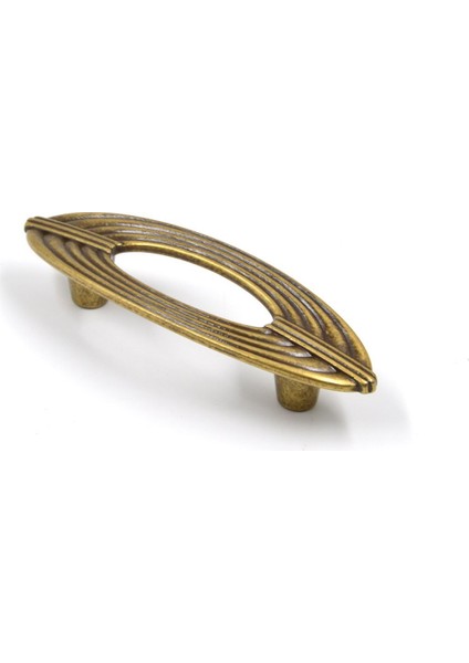 WMN673.064.00D1 Metal Antik Sarı 64MM modelleri