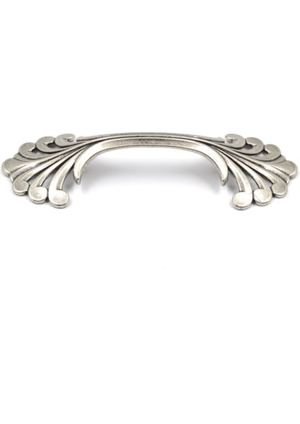 WMN626.096.00MA Metal Gümüş 96MM fiyatları
