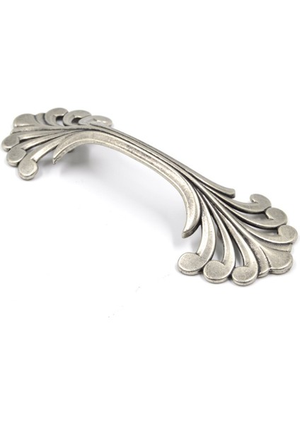 WMN626.096.00MA Metal Gümüş 96MM modelleri