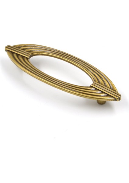 WMN673.096.00D1 Metal Antik Sarı 96MM modelleri