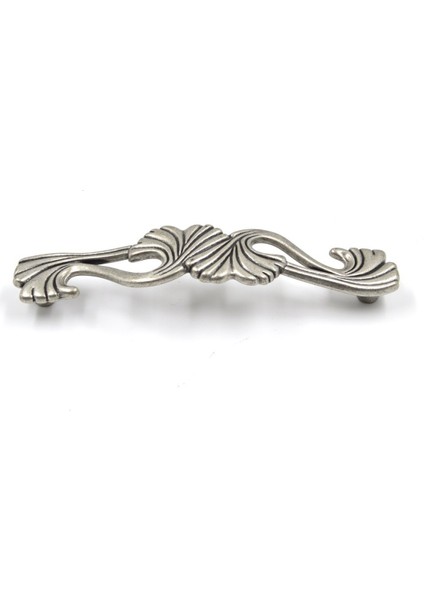 WMN696.128.00MA Metal Gümüş 128MM fiyatları