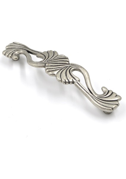 WMN696.128.00MA Metal Gümüş 128MM modelleri