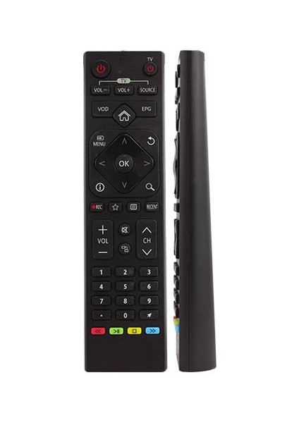 Androıd Smart G5 Uk