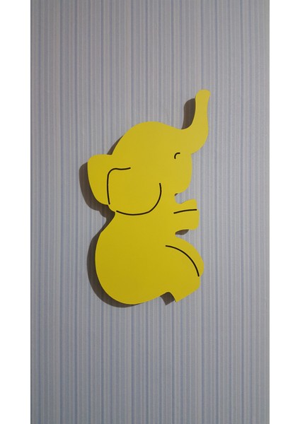 Dekoratif Ahşap Çocuk Odası Ledli Gece Lambası fiyatları