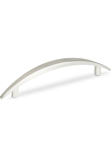 Karın Kulp Paslanmaz Çelik Renkli 96 mm
