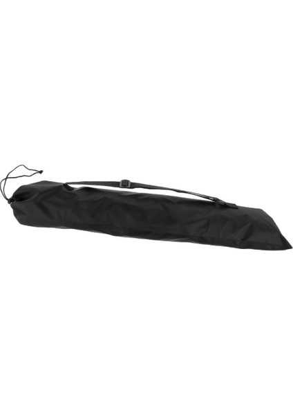 Yürüyüş Çubuk Alpenstock Çantası Ipli ve Kayışlı 71 x 17,5 cm (Yurt Dışından)