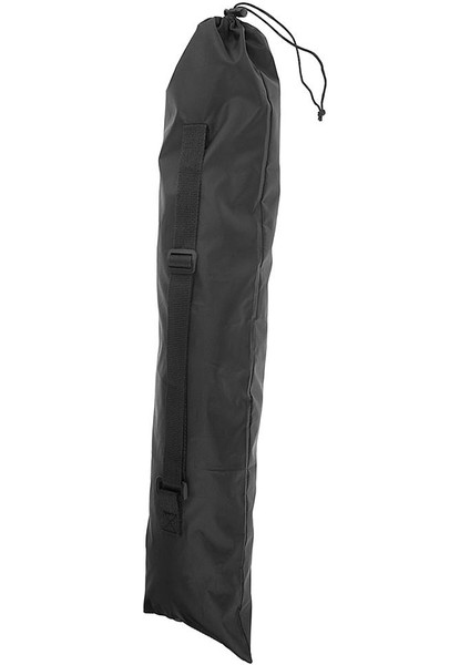 Yürüyüş Çubuk Alpenstock Çantası Ipli ve Kayışlı 71 x 17,5 cm (Yurt Dışından)