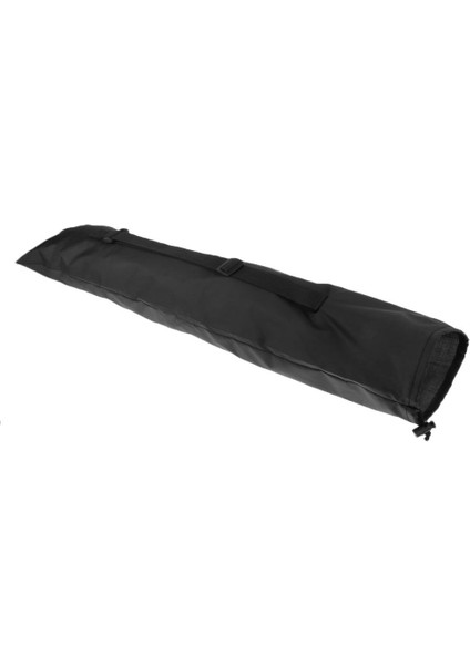 Yürüyüş Çubuk Alpenstock Çantası Ipli ve Kayışlı 71 x 17,5 cm (Yurt Dışından)