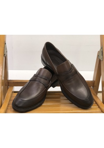 Deri Erkek Klasik Ipsiz Damat Takım Elbise Ayakkabısı fiyatları