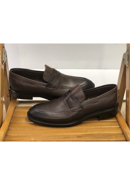 Deri Erkek Klasik Ipsiz Damat Takım Elbise Ayakkabısı modelleri