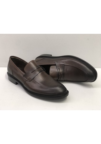 Deri Erkek Klasik Ipsiz Damat Takım Elbise Ayakkabısı indirimleri