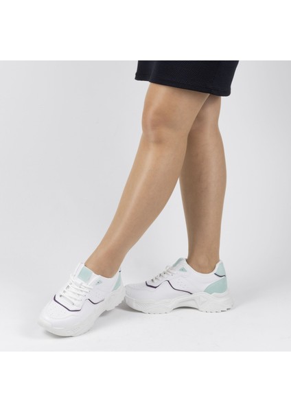 Kadın Sneakers fiyatları