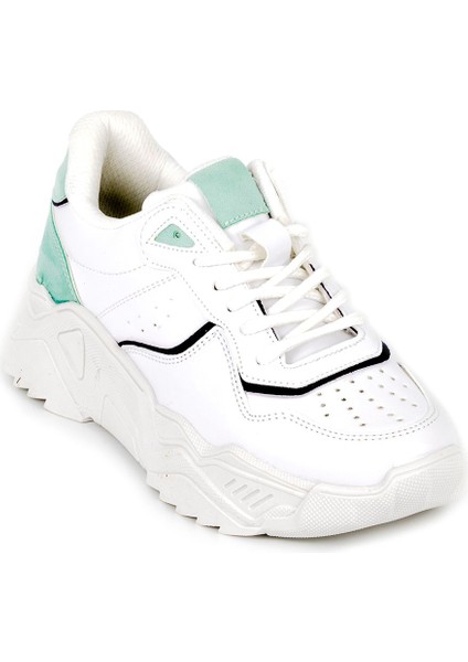 Kadın Sneakers modelleri