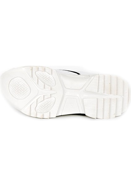 Kadın Sneakers indirimleri