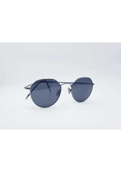Unisex Güneş Gözlüğü 4021 02 59-19 145