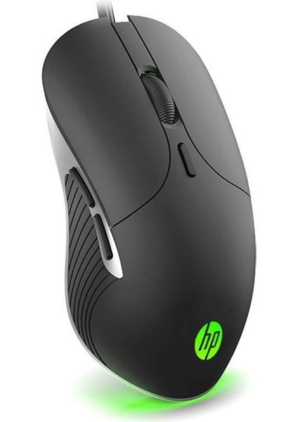 Hp M280 Rgb Işıklı Gaming Oyuncu Mouse