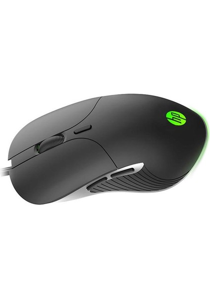 Hp M280 Rgb Işıklı Gaming Oyuncu Mouse