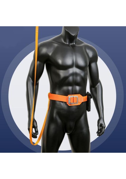 Emniyet Kemeri Kordon Sonbahar Tutuklama Koruma Kemer ile Takım Çanta (Yurt Dışından) fiyatları