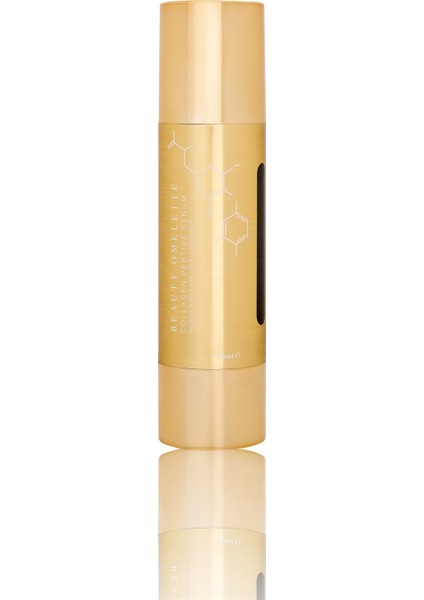 Kolajen Peptit Serum fiyatları