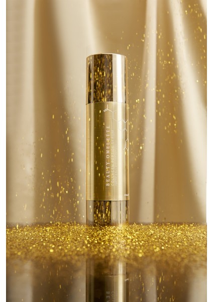 Kolajen Peptit Serum modelleri