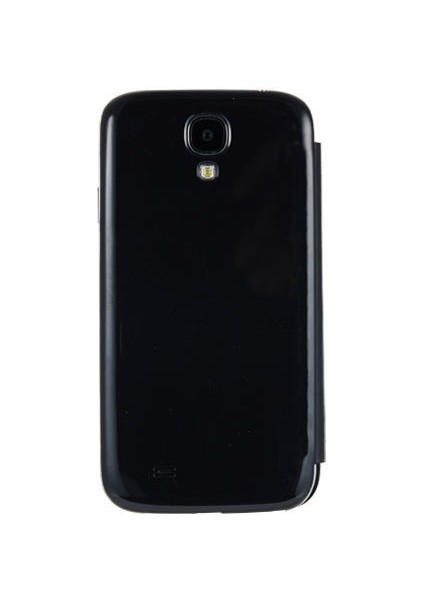 i9500 Galaxy S4 Folio Hard Cover Siyah BRFH000KBK fiyatları