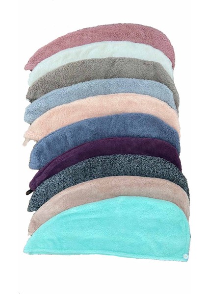 Boya ve Maske Havlusu Ekru modelleri