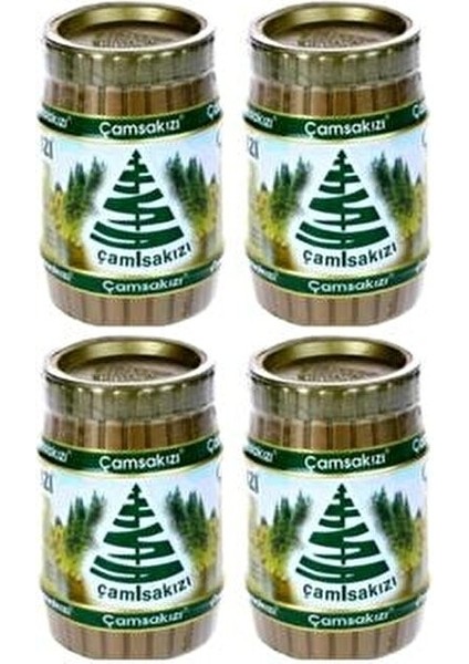 Süper Ağda 240 gr 5 Adet