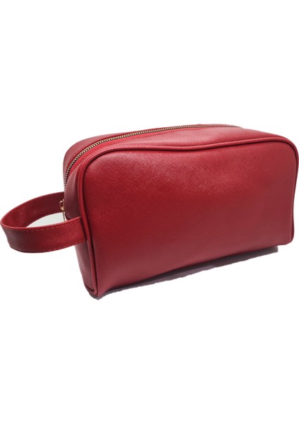 Erkek Kozmetik Çantası Tıraş Çantası Seyahat Çantası Makyaj Çantası El Çanta Bakım Çanta fiyatları