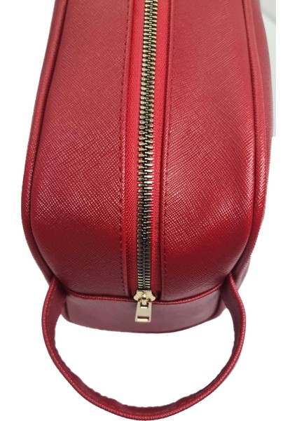 Erkek Kozmetik Çantası Tıraş Çantası Seyahat Çantası Makyaj Çantası El Çanta Bakım Çanta modelleri