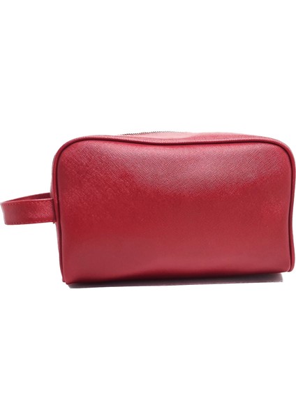 Erkek Kozmetik Çantası Tıraş Çantası Seyahat Çantası Makyaj Çantası El Çanta Bakım Çanta fırsatları