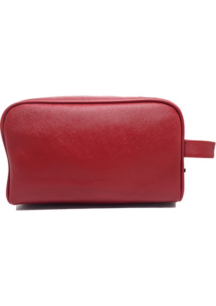 Erkek Kozmetik Çantası Tıraş Çantası Seyahat Çantası Makyaj Çantası El Çanta Bakım Çanta indirimleri