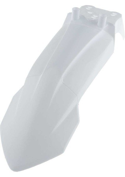 K-TM50 Ön Çamurluk (Yurt Dışından)