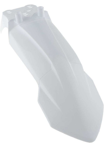 K-TM50 Ön Çamurluk (Yurt Dışından)