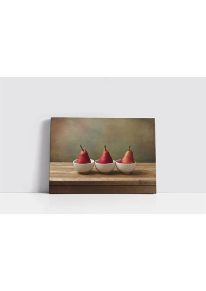 Meyve Kanvas Tablo fiyatları