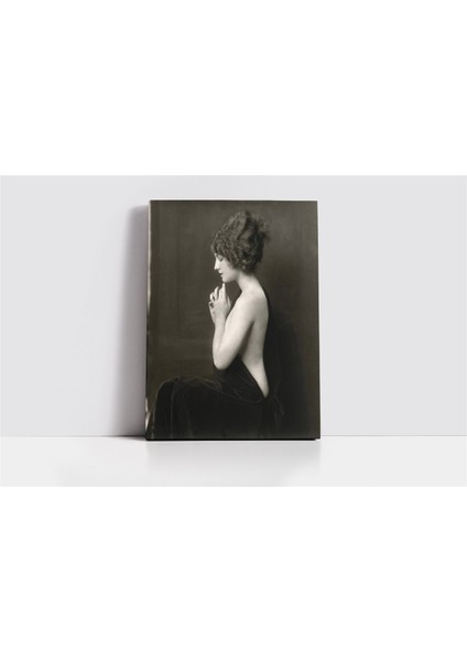 Ziegfeld Girls Kanvas Tablo fiyatları