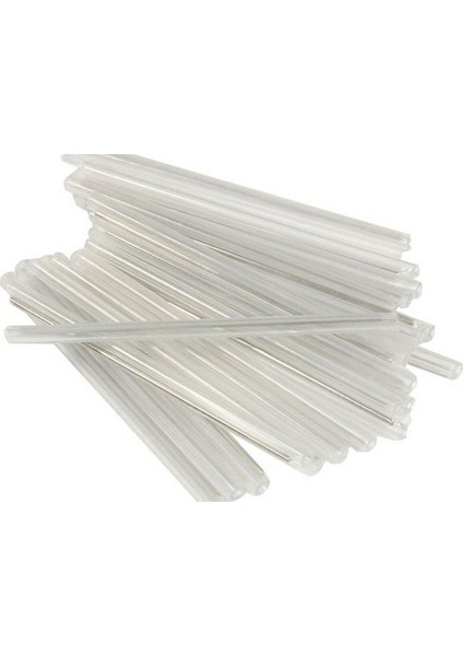 Fiber Ek Koruyucu Splıce Protector 100'lü