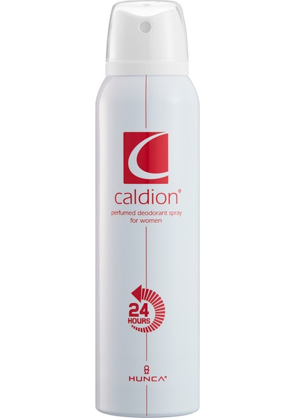 Classic Kadın Deodorant 150 ml