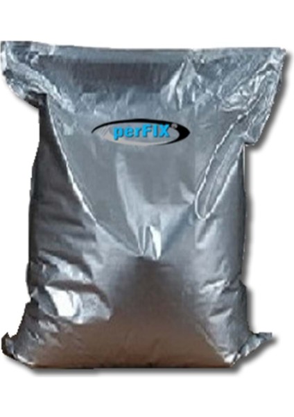 St Seramıc Utaxta 305040505050 Japon 10 kg