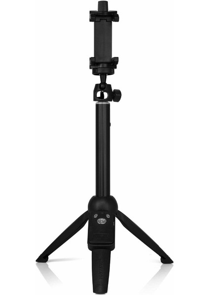 YT-9928 Bluetooth Uzaktan Kumandalı Tripod (Yurt Dışından)