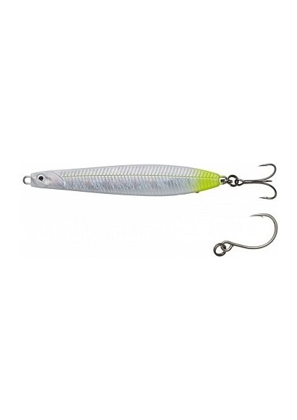 Surf Seeker 10.5cm 35G modelleri