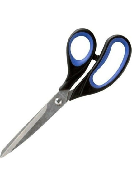 Raff Makas 9909 9-1/2