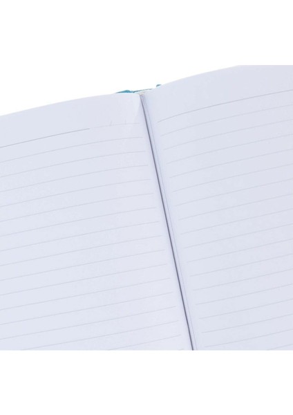 Yağmur 20X28 Notebook Çizgili 200 Yaprak fiyatları