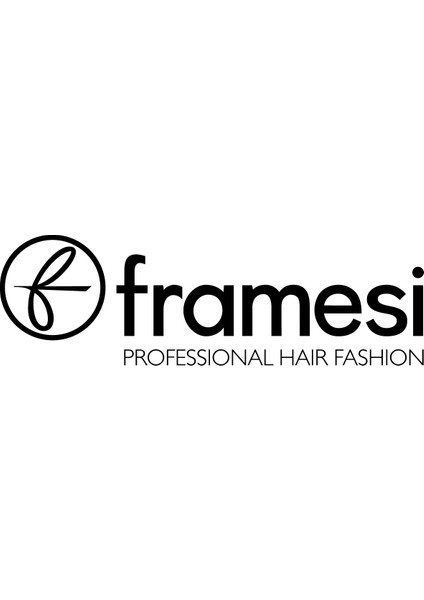 Framesi Kuvvetli Mat Saç Jölesi FME7436758059